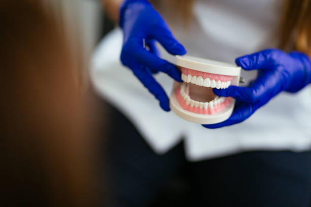 Best Oral Cancer Screening  in Canyon, TX